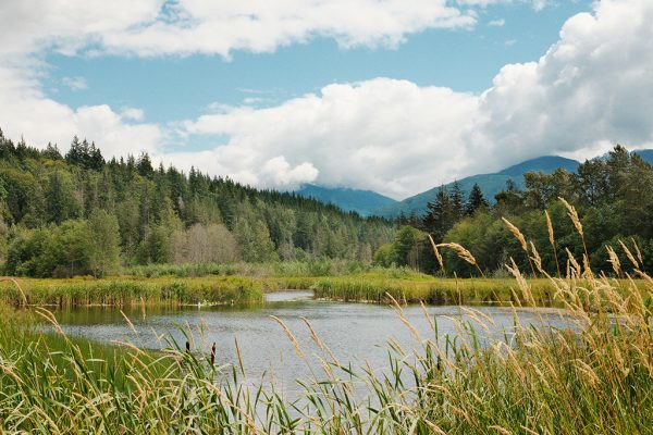 Squamish-Gallery-2026-08